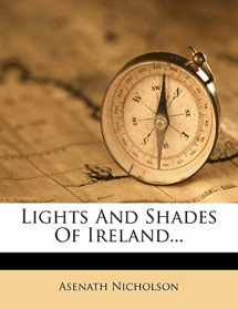 9781247520896-1247520897-Lights And Shades Of Ireland...