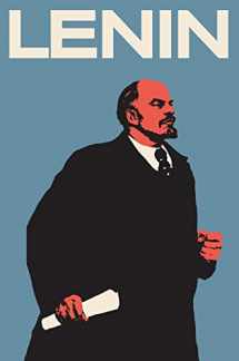 9781101871638-1101871636-Lenin: The Man, the Dictator, and the Master of Terror