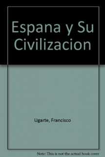 9780070657151-0070657157-Espana y su civilizacion