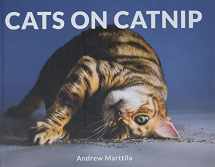 9780762463671-0762463678-Cats on Catnip