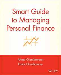 9780471296041-047129604X-Smart Guide to Managing Personal Finance (The Smart Guides Series) (Smart Guide (Creative Homeowner))