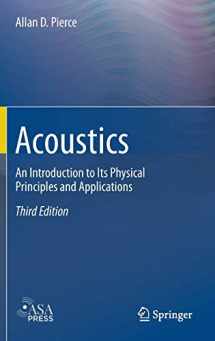 9783030112134-3030112136-Acoustics: An Introduction to Its Physical Principles and Applications