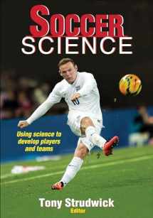 9781450496797-1450496792-Soccer Science