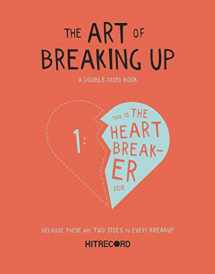 9780062896490-0062896490-The Art of Breaking Up