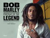 9780847868780-0847868788-Bob Marley: Portrait of the Legend