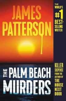 9781538754078-153875407X-The Palm Beach Murders