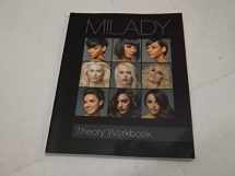9781285769455-1285769457-Theory Workbook for Milady Standard Cosmetology