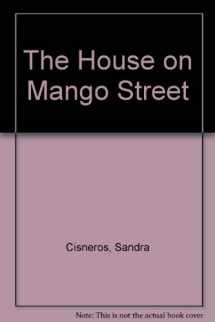 9780606053525-0606053522-The House on Mango Street