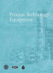 9780137004126-0137004125-Process Technology Equipment