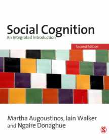 9780761942191-076194219X-Social Cognition: An Integrated Introduction