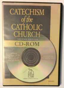 9780970775610-097077561X-Catechism of the Catholic Church