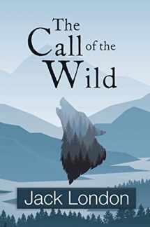 9781954839472-1954839472-The Call of the Wild (Reader's Library Classics)