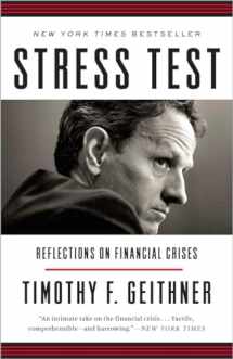9780804138611-0804138613-Stress Test: Reflections on Financial Crises