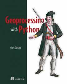 9781617292149-1617292141-Geoprocessing with Python