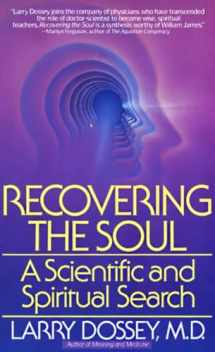 9780553347906-055334790X-Recovering the Soul: A Scientific and Spiritual Approach