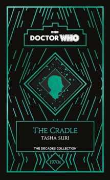9781405956963-1405956968-Doctor Who 70s book