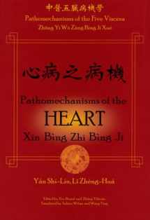 9780912111797-0912111798-Pathomechanisms of the Heart
