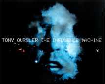 9781902201115-1902201116-Tony Oursler: The Influence Machine
