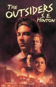 9780670532575-0670532576-The Outsiders