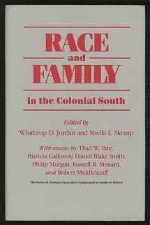 9780878053339-0878053336-Race, Reform, and Rebellion: The Second Reconstruction in Black America, 1945-1990
