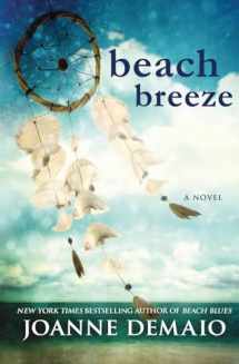 9781543115277-1543115276-Beach Breeze (The Seaside Saga)