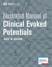 9781933864723-1933864729-Illustrated Manual of Clinical Evoked Potentials