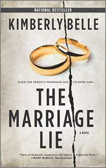 9780778307808-0778307808-The Marriage Lie
