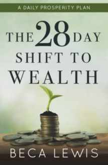 9780971952997-097195299X-The 28 Day Shift To Wealth: A Daily Prosperity Plan (The Shift Series)