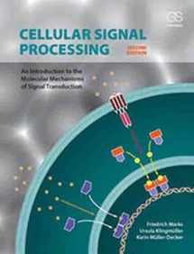 9780815345343-0815345348-Cellular Signal Processing: An Introduction to the Molecular Mechanisms of Signal Transduction