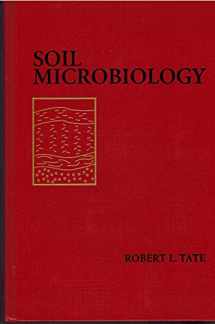 9780471578680-0471578681-Soil Microbiology