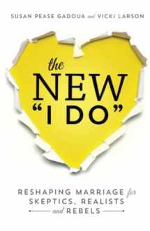 9781580055451-1580055451-The New "I Do"