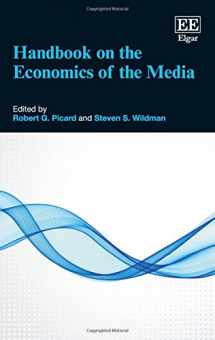 9780857938886-0857938886-Handbook on the Economics of the Media