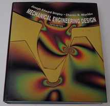 9780070568990-0070568995-Mechanical Engineering Design (Mcgraw-Hill Series in Mechanical Engineering)