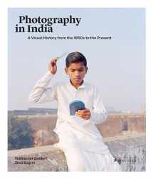 9783791384214-379138421X-Photography in India: A Visual History from the 1850s to the Present