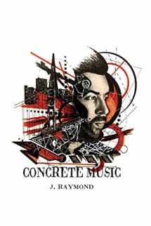 9781522904595-152290459X-Concrete Music