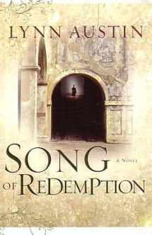 9780764229909-0764229907-Song of Redemption (Chronicles of the Kings #2)