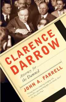 9780767927598-0767927591-Clarence Darrow: Attorney for the Damned