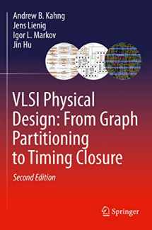 9783030964177-3030964175-VLSI Physical Design: From Graph Partitioning to Timing Closure