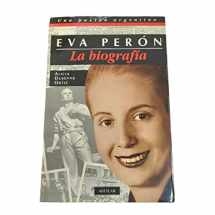 9789505112050-950511205X-La biografía de Eva Perón