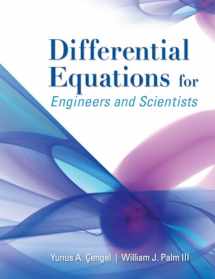 9780073385907-0073385905-Differential Equations for Engineers and Scientists