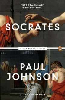 9780143122210-0143122215-Socrates: A Man for Our Times