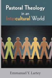 9781620329733-1620329735-Pastoral Theology in an Intercultural World
