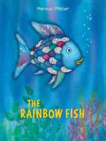 9781558580091-1558580093-The Rainbow Fish