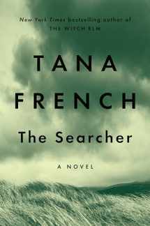 9780735224650-073522465X-The Searcher: A Novel