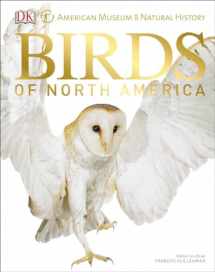9781465443991-1465443991-American Museum of Natural History Birds of North America