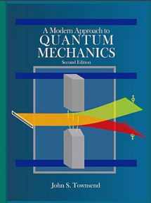9781891389788-1891389785-A Modern Approach to Quantum Mechanics