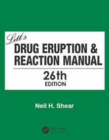 9780367438852-0367438852-Litt's Drug Eruption & Reaction Manual