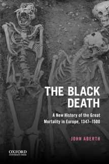 9780199937981-0199937982-The Black Death: A New History of the Great Mortality in Europe, 1347-1500