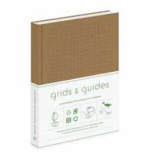 9781616898816-161689881X-Grids & Guides Eco Ntbk: A Notebook for Ecological Thinkers