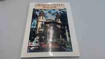 9780944197462-0944197469-Hearst Castle: An Interpretive History of W. R. Hearst's San Simeon Estate